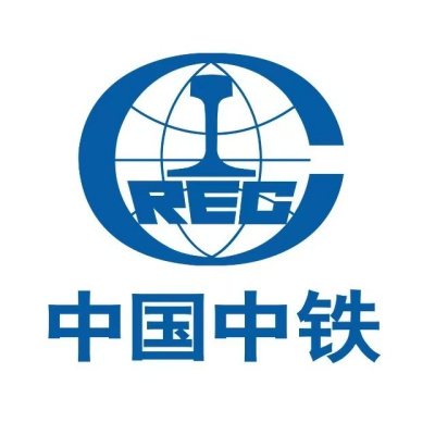 中铁北京工程局集团建筑工程分公司容东片区华望城二期施工总承包项目木方模板物资物资采购招标公告